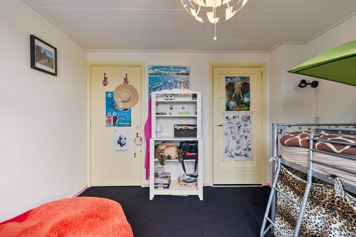 Photo 19 of Parkzicht 18