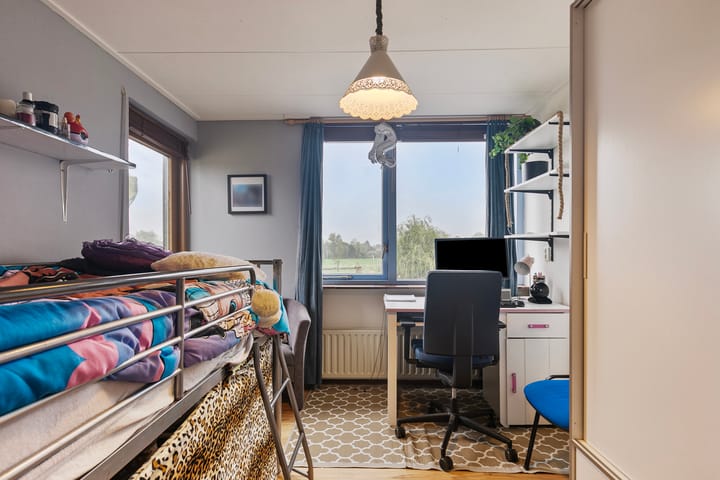 Photo 20 of Parkzicht 18