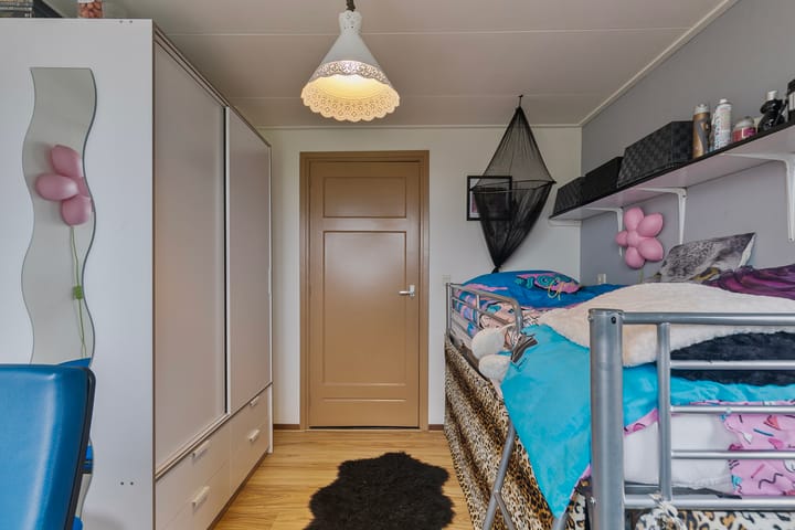 Photo 21 of Parkzicht 18