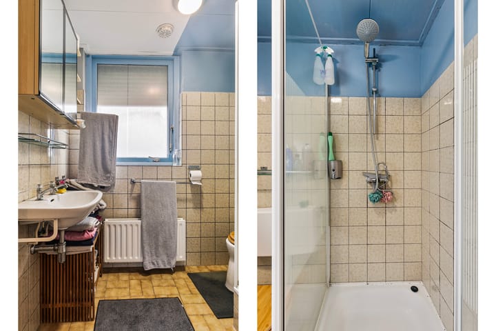 Photo 22 of Parkzicht 18