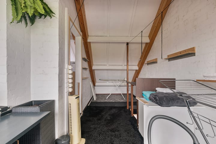 Photo 24 of Parkzicht 18