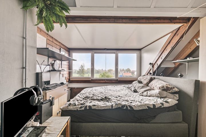 Photo 25 of Parkzicht 18