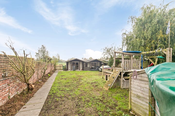 Photo 29 of Parkzicht 18