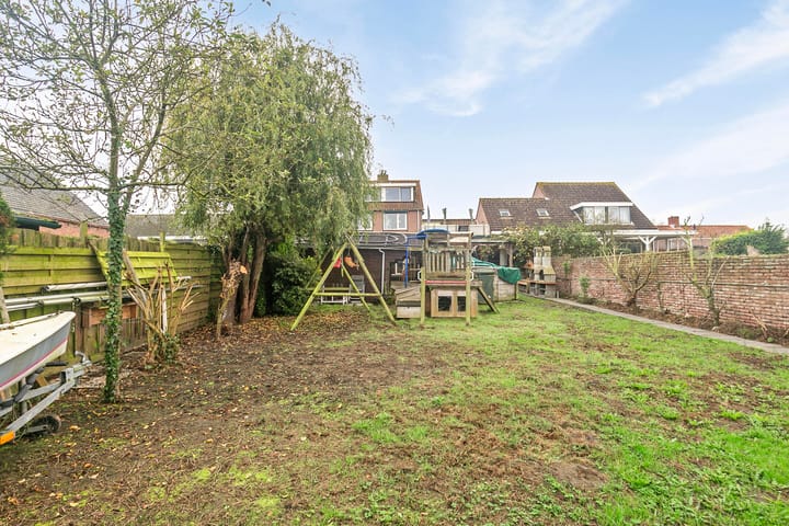 Photo 31 of Parkzicht 18