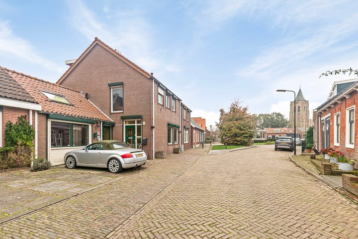 Photo 34 of Parkzicht 18