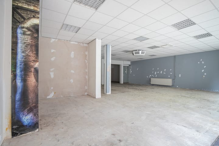 Photo 7 of Patersstraat 10