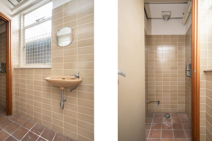 Photo 14 of Patersstraat 10