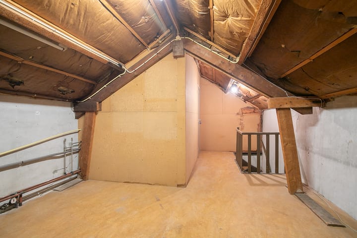 Photo 18 of Patersstraat 10