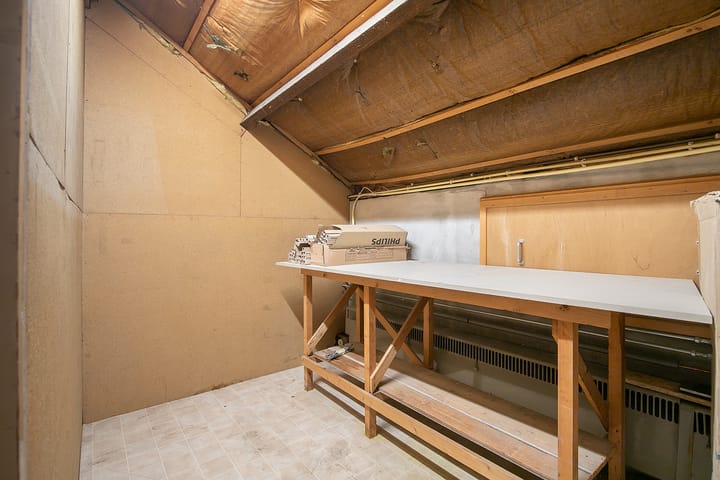 Photo 20 of Patersstraat 10