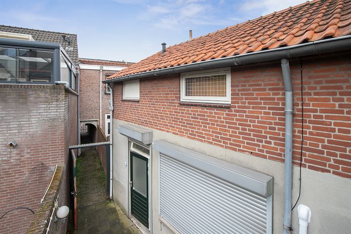 Bekijk foto 45 van Patersstraat 10