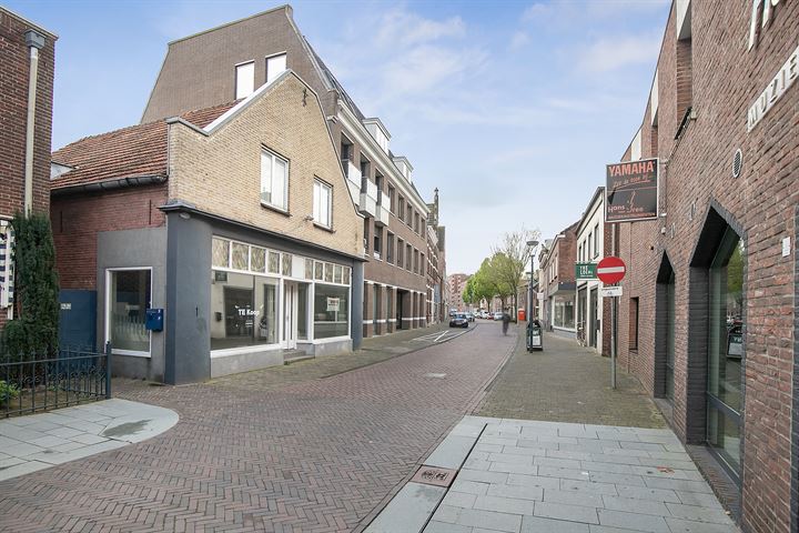 Bekijk foto 49 van Patersstraat 10