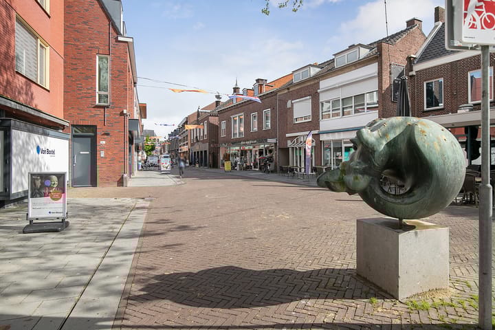 Photo 53 of Patersstraat 10