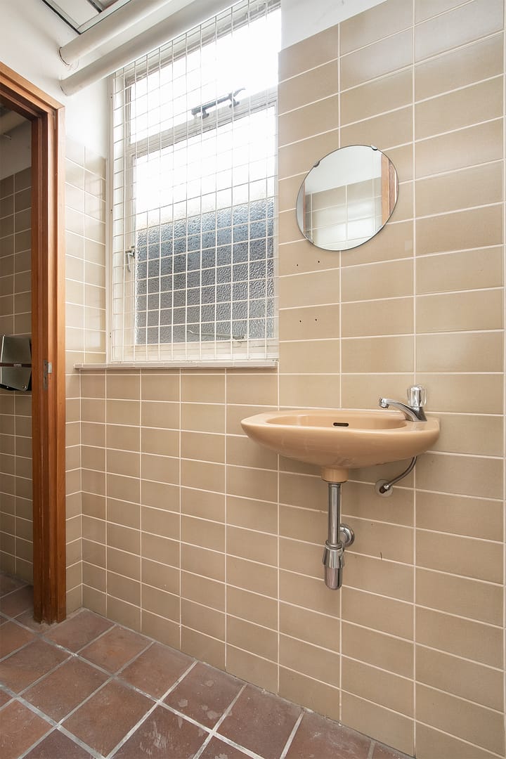 Photo 25 of Patersstraat 10