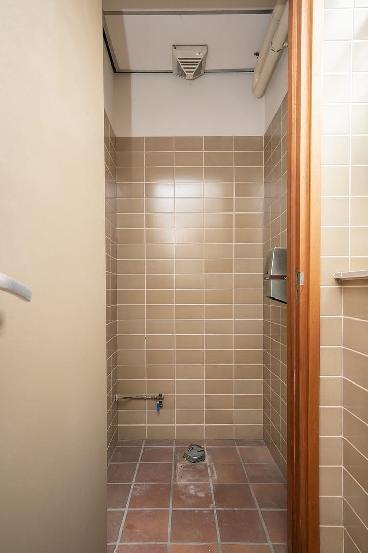 Photo 26 of Patersstraat 10