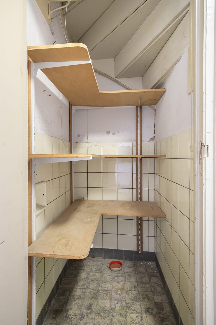 Photo 27 of Patersstraat 10