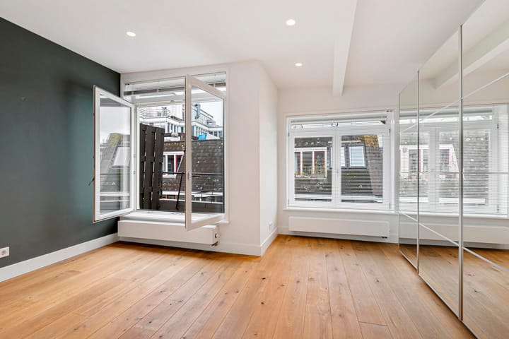 Foto 30 van Paardenstraat 7-4