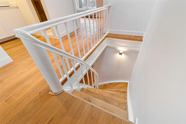 Foto 19 van Paardenstraat 7-4