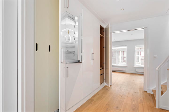 Foto 11 van Paardenstraat 7-4