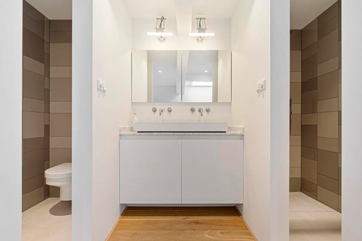 Foto 35 van Paardenstraat 7-4