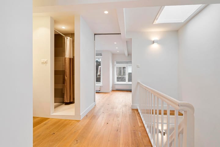 Foto 27 van Paardenstraat 7-4