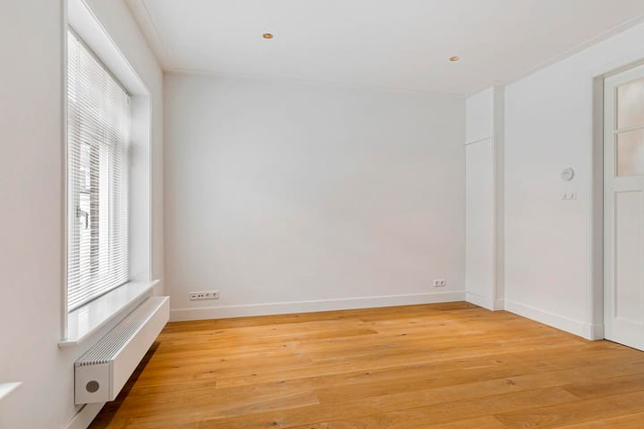 Foto 14 van Paardenstraat 7-4