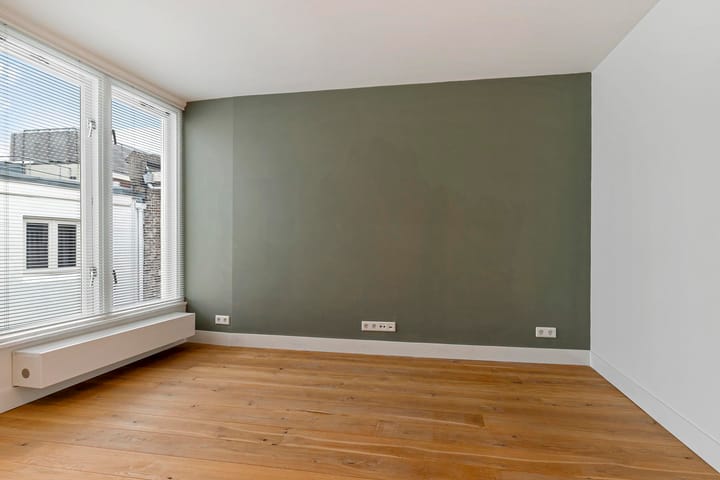 Foto 25 van Paardenstraat 7-4