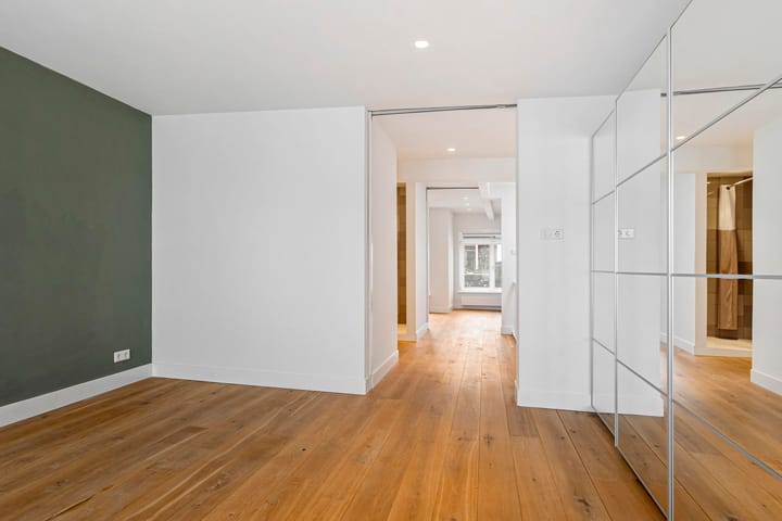 Foto 26 van Paardenstraat 7-4