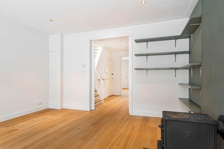 Foto 15 van Paardenstraat 7-4