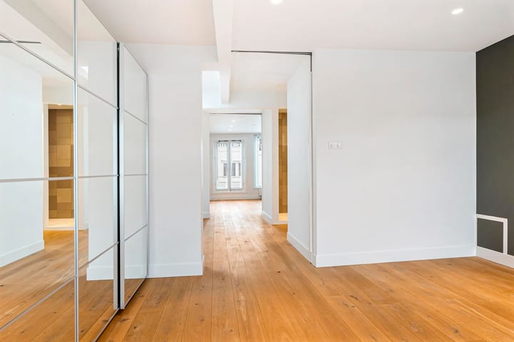 Foto 33 van Paardenstraat 7-4