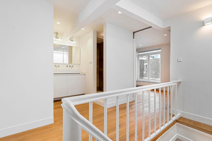 Foto 34 van Paardenstraat 7-4