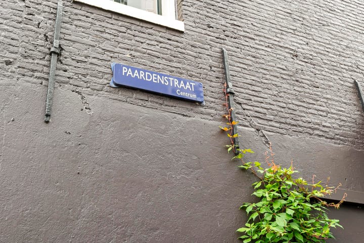 Foto 47 van Paardenstraat 7-4