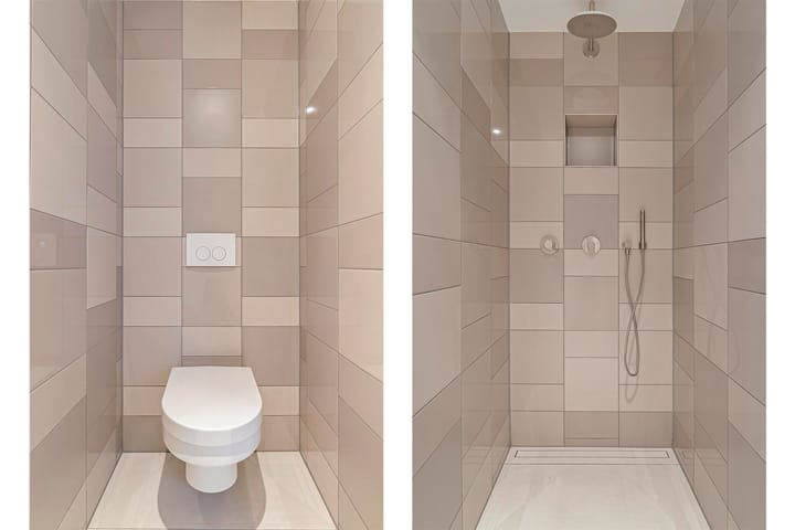 Foto 38 van Paardenstraat 7-4