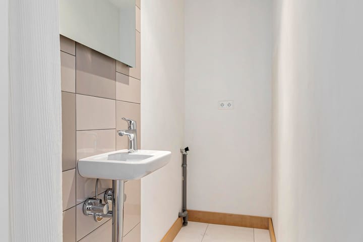 Foto 40 van Paardenstraat 7-4