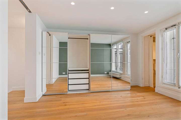 Foto 23 van Paardenstraat 7-4