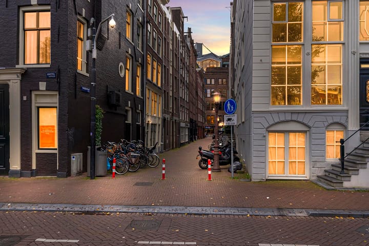 Foto 51 van Paardenstraat 7-4