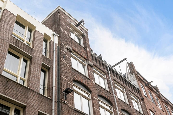 Bekijk foto 45 van Paardenstraat 7-4