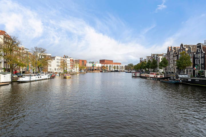 Foto 50 van Paardenstraat 7-4