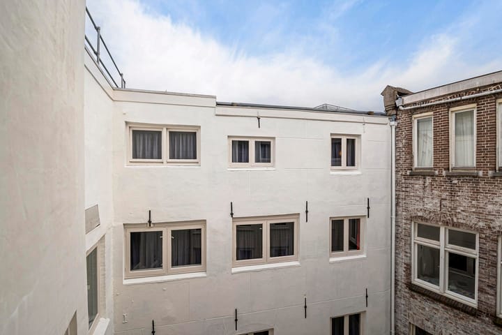 Foto 41 van Paardenstraat 7-4