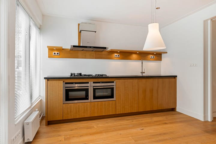 Foto 6 van Paardenstraat 7-4