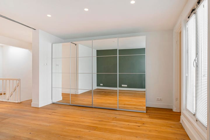 Foto 24 van Paardenstraat 7-4