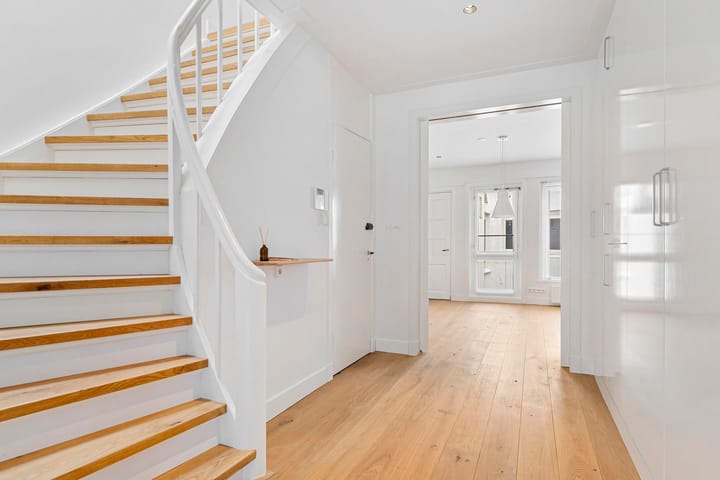 Foto 18 van Paardenstraat 7-4