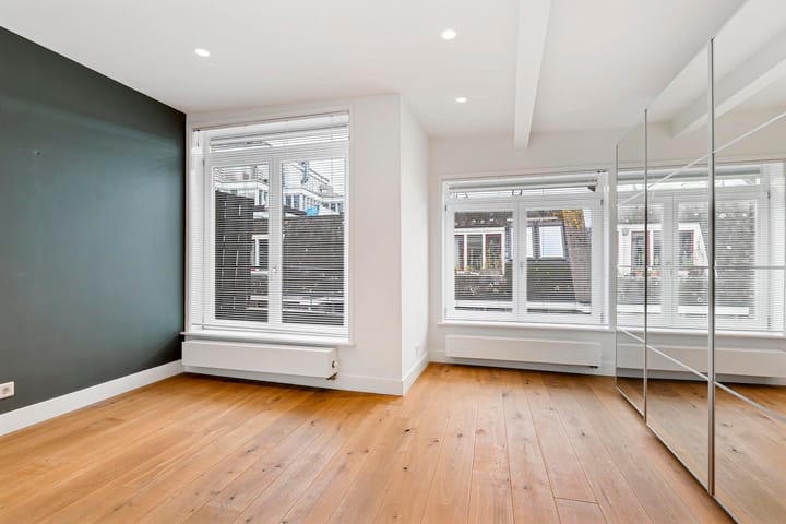 Foto 29 van Paardenstraat 7-4