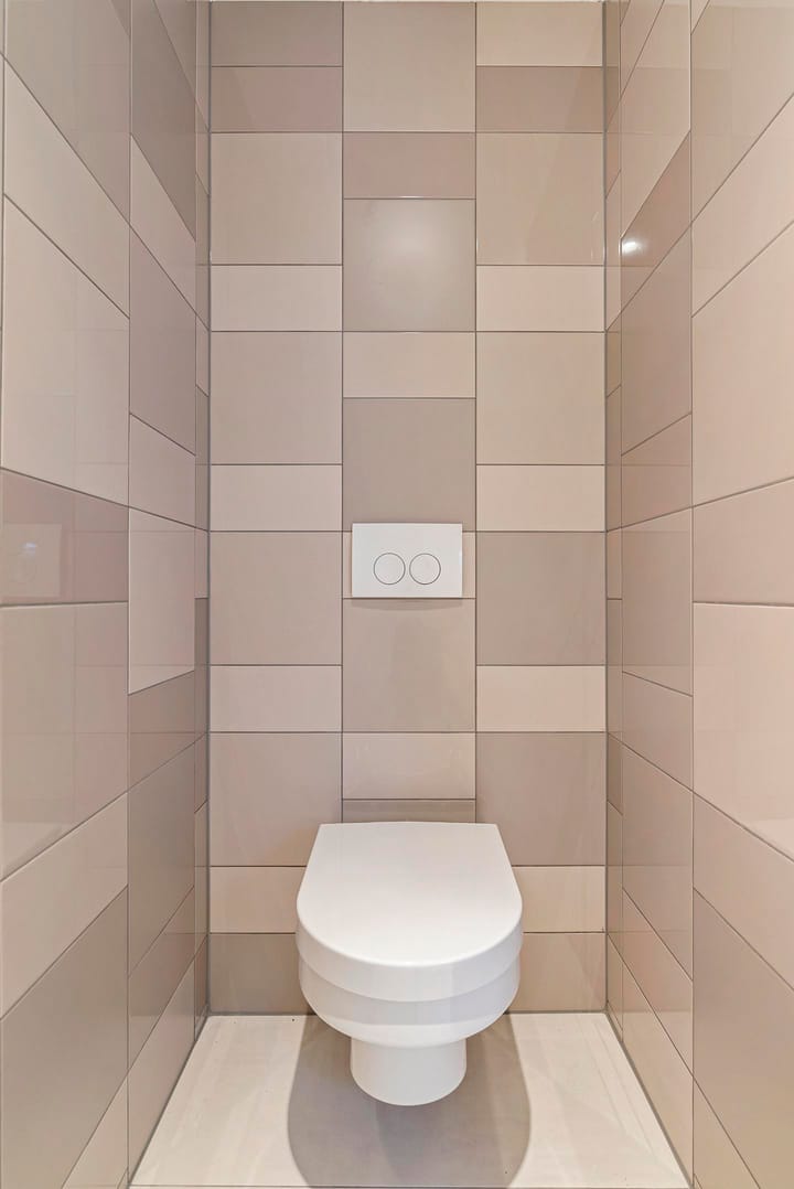 Foto 37 van Paardenstraat 7-4