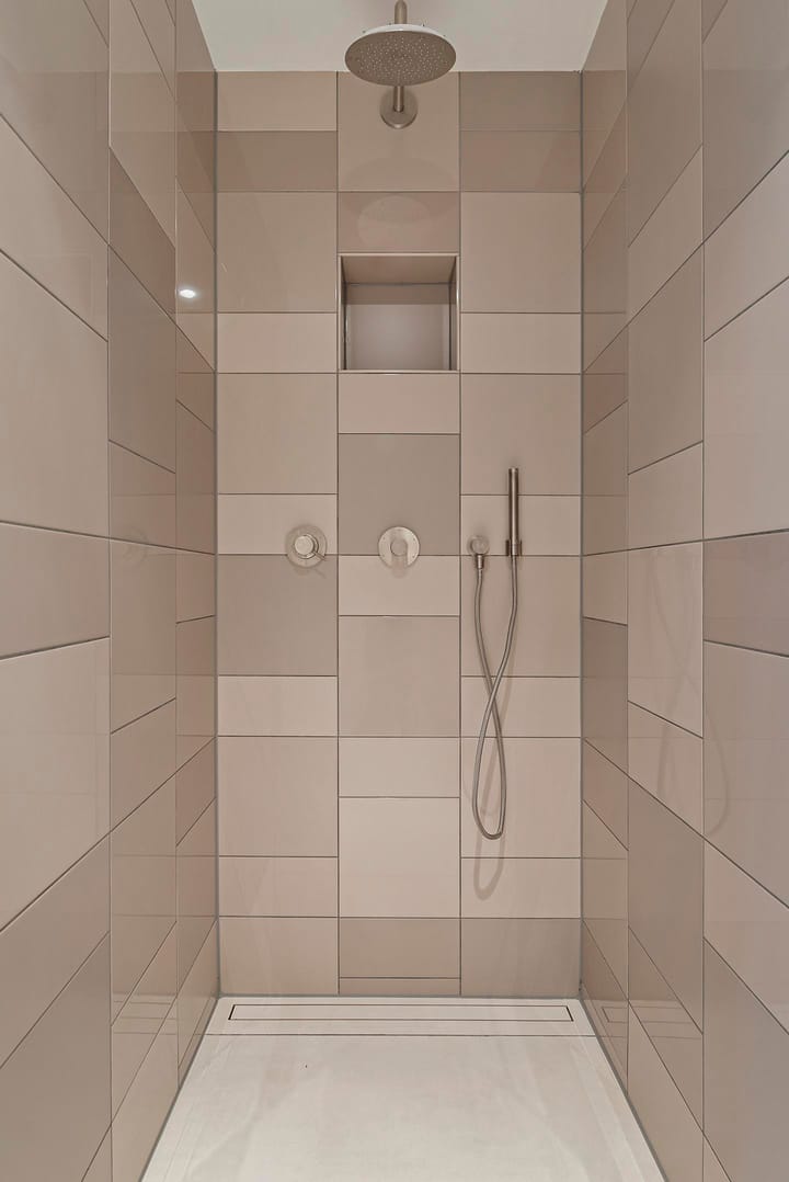 Foto 36 van Paardenstraat 7-4