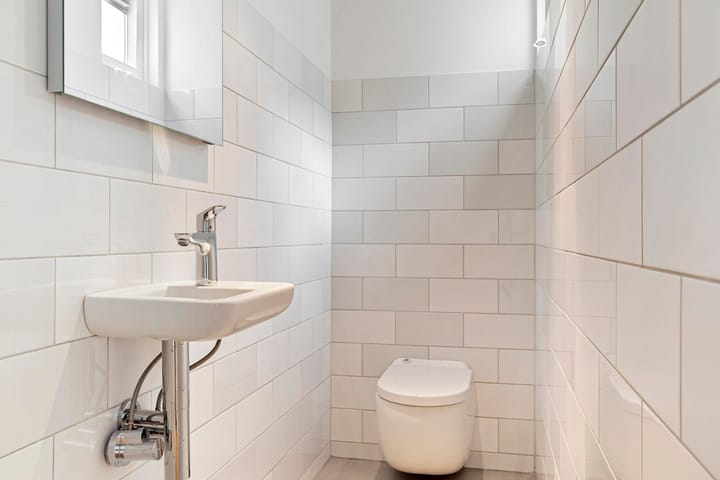 Foto 39 van Paardenstraat 7-4