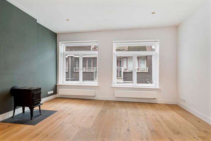 Foto 12 van Paardenstraat 7-4