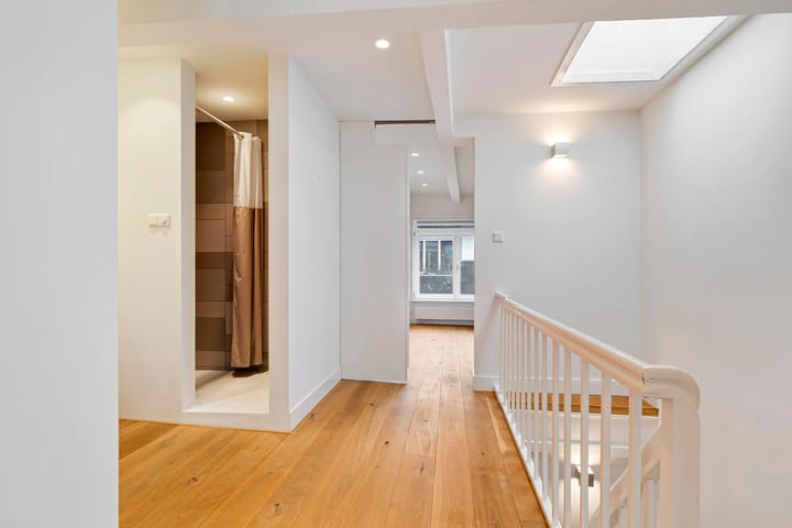 Foto 28 van Paardenstraat 7-4