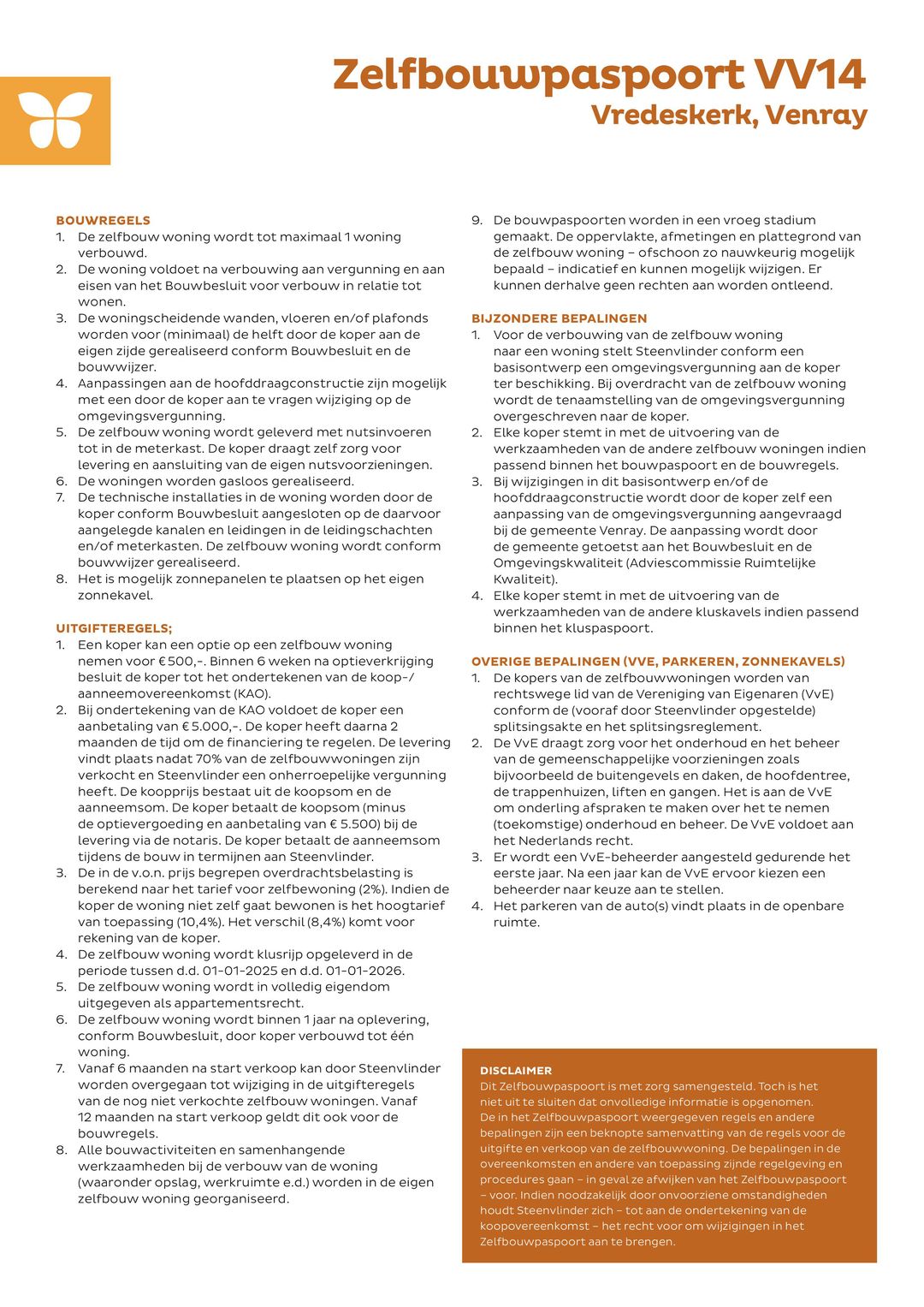 Photo 8 of Kennedyplein 34