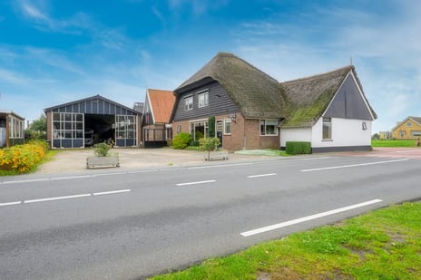 Belkmerweg 16 secondary image