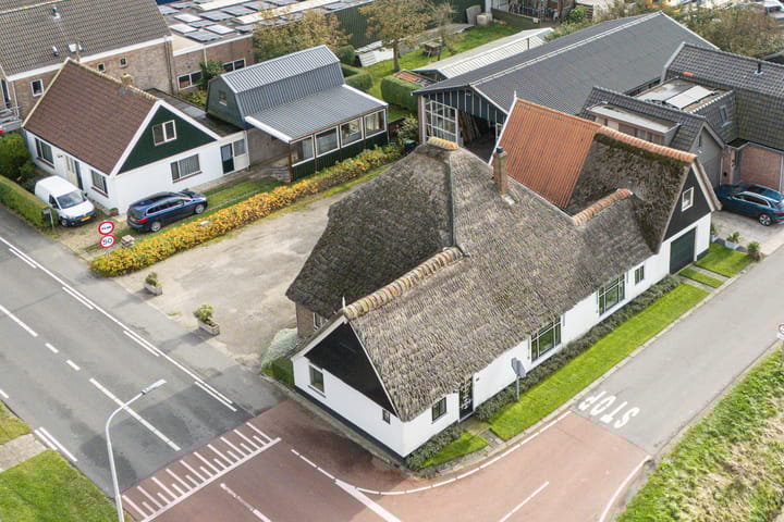 Foto 3 van Belkmerweg 16